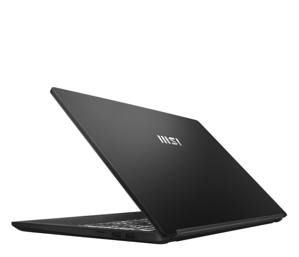 MSI Modern 15 H i7-13620H/16GB/512/Win11 - 1230954 - zdjęcie 7